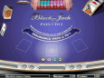 Black Jack