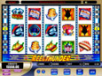Reel Thunder