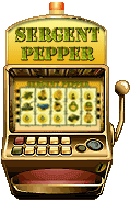 SergentPepper